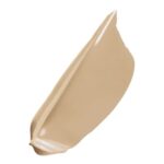 ⁦DIOR- 11mL 2WO WARM OLIVE  ‎ خافي عيوب ديور فوريفر سكين كوريكت بتغطية كاملة - ترطيب يدوم 24 ساعة - بدون أثر⁩ - الصورة ⁦2⁩