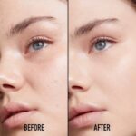 ⁦DIOR-11mL 0N NEUTRAL ‎ خافي عيوب ديور فوريفر سكين كوريكت بتغطية كاملة - ترطيب يدوم 24 ساعة - بدون أثر⁩ - الصورة ⁦3⁩