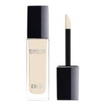 DIOR-11mL 0N NEUTRAL ‎ خافي عيوب ديور فوريفر سكين كوريكت بتغطية كاملة - ترطيب يدوم 24 ساعة - بدون أثر