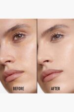 ⁦DIOR- 11mL (2N NEUTRAL) خافي عيوب ديور فوريفر سكين كوريكت بتغطية كاملة - ترطيب يدوم 24 ساعة - بدون أثر⁩ - الصورة ⁦2⁩