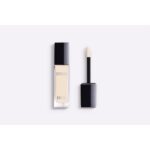 DIOR-11mL 0N NEUTRAL ‎ خافي عيوب ديور فوريفر سكين كوريكت بتغطية كاملة - ترطيب يدوم 24 ساعة - بدون أثر