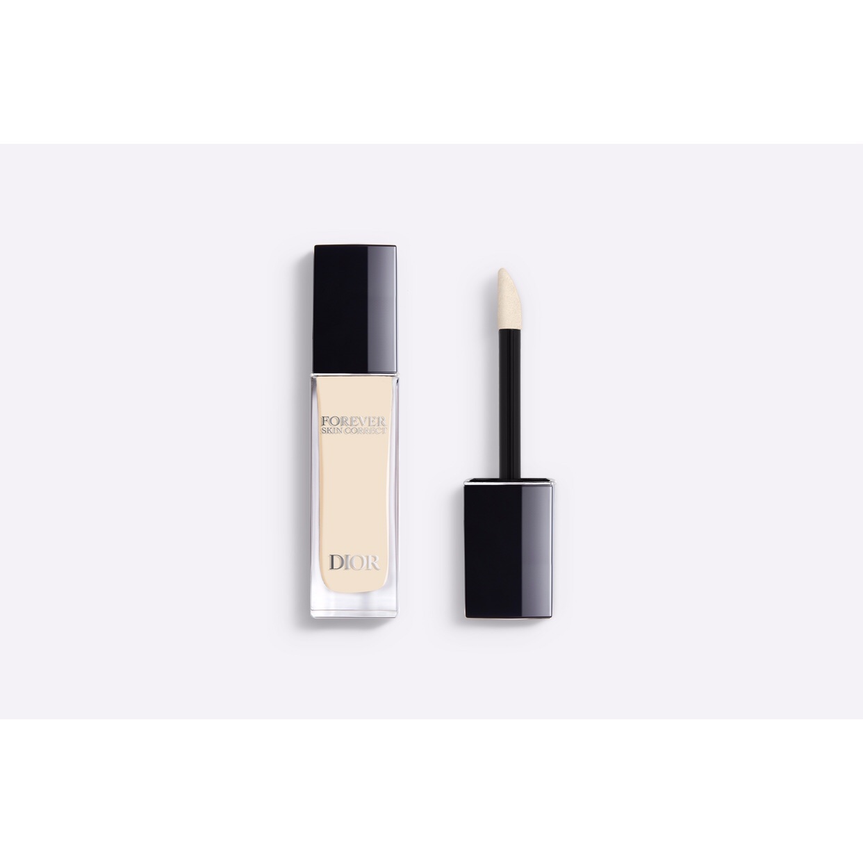 Screenshot DIOR-11mL 0N NEUTRAL خافي عيوب ديور فوريفر سكين كوريكت بتغطية كاملة - ترطيب يدوم 24 ساعة - بدون أثر - الصورة 1