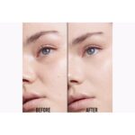 ⁦DIOR-11mL 0N NEUTRAL ‎ خافي عيوب ديور فوريفر سكين كوريكت بتغطية كاملة - ترطيب يدوم 24 ساعة - بدون أثر⁩ - الصورة ⁦2⁩