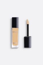 DIOR- 11mL 2WO WARM OLIVE  ‎ خافي عيوب ديور فوريفر سكين كوريكت بتغطية كاملة - ترطيب يدوم 24 ساعة - بدون أثر