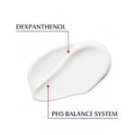 ⁦EUCERIN-1000mL لوشن يوسيرين بدرجة حموضة 5 للبشرة الجافة والحساسة⁩ - الصورة ⁦4⁩