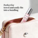 ⁦PHEROMONE- PERPETUAL LOVE AFFECTION 10mL زيت عطري دوار⁩ - الصورة ⁦3⁩