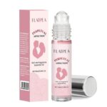 PHEROMONE- PERPETUAL LOVE AFFECTION 10mL زيت عطري دوار