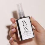 ⁦COLOR WOW- بخاخ كولور واو دريم كوت سوبرناتشورال لعلاج التجعد - 50 مل⁩ - الصورة ⁦2⁩