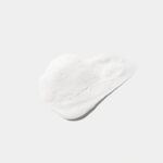 ⁦CLINIQUE- 30mL غسول الوجه السائل اللطيف من كلينيك All About Clean™ مناسب للبشرة الجافة والمختلطة⁩ - الصورة ⁦2⁩