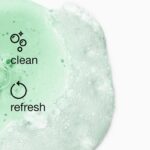 ⁦CLINIQUE- 30mL غسول الوجه السائل اللطيف من كلينيك All About Clean™ مناسب للبشرة الجافة والمختلطة⁩ - الصورة ⁦4⁩