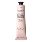 LOCCITANE-75mL كريم لليدين فلور دي سيريسييه من لوكسيتان