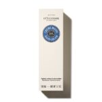 ⁦LOCCITANE-150mL كريم اليدين بزبدة الشيا من لوكسيتان بنسبة 20%⁩ - الصورة ⁦2⁩