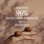 ⁦LOCCITANE-150mL كريم اليدين بزبدة الشيا من لوكسيتان بنسبة 20%⁩ - الصورة ⁦4⁩