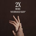 ⁦LOCCITANE-150mL كريم اليدين بزبدة الشيا من لوكسيتان بنسبة 20%⁩ - الصورة ⁦3⁩