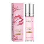 PHEROMONE- LOVING FEELING BLOOM 10mL زيت عطري دوار