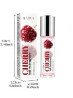 ⁦PHEROME- 10mL CHERRY عطر رول أون⁩ - الصورة ⁦3⁩
