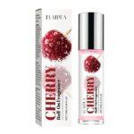 PHEROME- 10mL CHERRY عطر رول أون