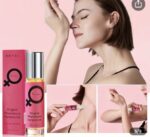 ⁦PHEROMONE- FOR WOMEN 10mL عطر رول أون⁩ - الصورة ⁦2⁩