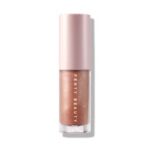 FENTY BEAUTY -01 FENTY GLOW 2mL ملمع شفاه فنتي بيوتي غلوس بومب العالمي بحجم صغير