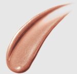 ⁦FENTY BEAUTY -01 FENTY GLOW 2mL ملمع شفاه فنتي بيوتي غلوس بومب العالمي بحجم صغير⁩ - الصورة ⁦2⁩