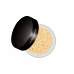 ⁦LAURA MERCIER- 9.3g HONEY بودرة تثبيت شفافة سائبة من لورا ميرسييه - حجم مناسب للسفر⁩ - الصورة ⁦2⁩