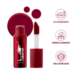 CHARACTER- CTL001 5mL أحمر شفاه ملون من كاركتر