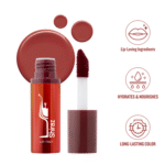 CHARACTER- CTL005 5mL أحمر شفاه ملون من كاركتر