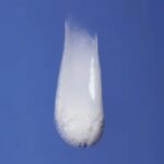 ⁦LANEIGE- جل التنظيف المصغر من لانيج ووتر بانك بلو هيالورونيك 80 مل⁩ - الصورة ⁦3⁩