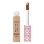 TARTE- 10mL (35N MEDIUM) كونسيلر تارت شيب تيب ألترا كريمي