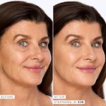 ⁦TARTE- 10mL (35N MEDIUM) كونسيلر تارت شيب تيب ألترا كريمي⁩ - الصورة ⁦2⁩