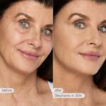 ⁦TARTE- 10mL (35N MEDIUM) كونسيلر تارت شيب تيب كونتور⁩ - الصورة ⁦2⁩