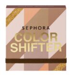 ⁦SEPHORA- INFINITE NUDE مجموعة سيفورا كوليكشن كولور شيفتَر للعيون⁩ - الصورة ⁦3⁩