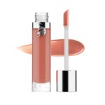 LAVERNE- 4.2mL SAUDI LADY 07 ملمع شفاه لافيرن