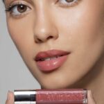 ⁦LAVERNE- 4.2mL REMEMBER ME 05 ملمع شفاه لافيرن⁩ - الصورة ⁦3⁩