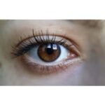 ⁦GOLDEN ROSE- 10mL ماسكارا جولدن روز ثلاثية الأبعاد للرموش الرائعة باللون الأسود⁩ - الصورة ⁦4⁩