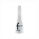 FLORMAR- 37GLITTER TOUCH 11mL طلاء أظافر فلورمار اللامع