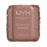 NYX- 03 DESERVE BUTTA 5g برونزر نيكس باترميلت