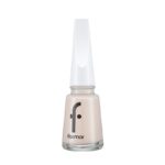 FLORMAR- 305 BEIGE LATTE 11mL طلاء أظافر فلورمار كامل الألوان