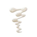 ⁦FLORMAR- 12WHITE PEARL 11mL طلاء أظافر فلورمار اللامع⁩ - الصورة ⁦2⁩