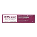 ⁦DR. MELAXIN - دكتور ميلاكسين بلسم متعدد الكالسيوم ومكثف سيمينريت، 0.31 أونصة (9 جم)⁩ - الصورة ⁦3⁩