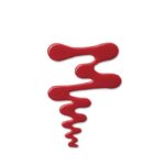 ⁦FLORMAR- 321 RED FLAG 11mL طلاء أظافر فلورمار كامل الألوان⁩ - الصورة ⁦2⁩