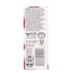 ⁦DOVE- لوح دوف بنكهة حليب الشوفان والتوت المحروق 141 غرام⁩ - الصورة ⁦2⁩