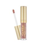 FLORMAR- 59 OFFICE DAY 4.5mL أحمر شفاه سائل مطفي حريري من فلورمار