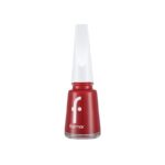 FLORMAR- 321 RED FLAG 11mL طلاء أظافر فلورمار كامل الألوان
