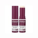 DR. MELAXIN - دكتور ميلاكسين بلسم متعدد الكالسيوم ومكثف سيمينريت، 0.31 أونصة (9 جم)