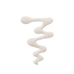 ⁦FLORMAR- 37GLITTER TOUCH 11mL طلاء أظافر فلورمار اللامع⁩ - الصورة ⁦2⁩