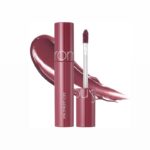 ROM&ND- 06 FIGFIG 5.5g روم آند جوسي لاستينغ تينت