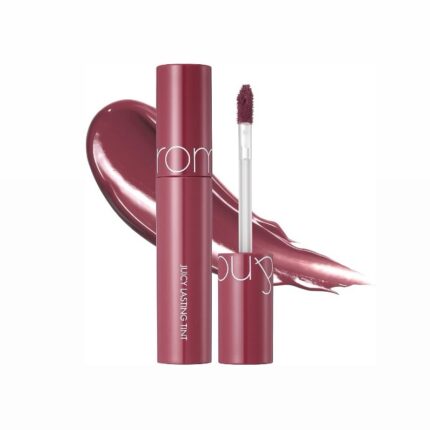 ROM&ND- 06 FIGFIG 5.5g روم آند جوسي لاستينغ تينت