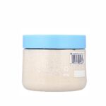 ⁦DOVE-مقشر الجسم بمسحوق المكاديميا وحليب الأرز 425g⁩ - الصورة ⁦2⁩