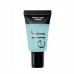 ELF- 15mL برايمر إي.إل.إف. باور جريب ميني - قزحي